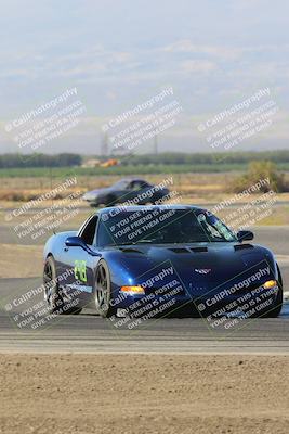 media/Sep-03-2022-CalClub SCCA (Sat) [[ccacd8aabc]]/Group 1/Cotton Corners/